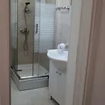 Apartments Kampor * Kampor