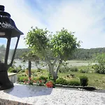 Apartament Apartments Kampor *