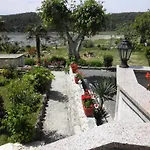 Apartments Kampor *
