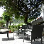 Apartament Apartments Kampor