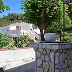 Apartments Kampor Kampor