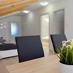 Apartment Apartments Kampor *