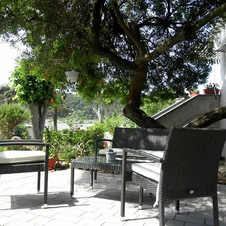 Appartamento Apartments Kampor