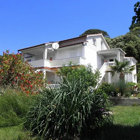 Apartments Kampor Appartamento Kampor