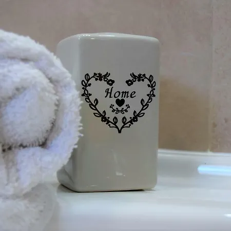 Lejlighed Apartments Kampor *